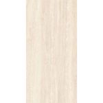 Porcelanato_60x119_Coliseu_Beige_Polido_Cx215m2_Gaudi_104128801jpg
