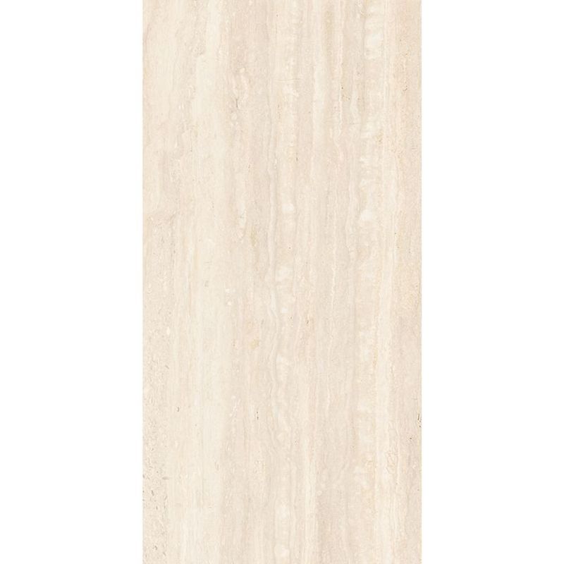 Porcelanato_60x119_Coliseu_Beige_Polido_Cx215m2_Gaudi_104128801jpg