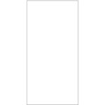 Porcelanato_60x119_Bianco_Polido_Cx215m2_Gaudi_104128501jpg