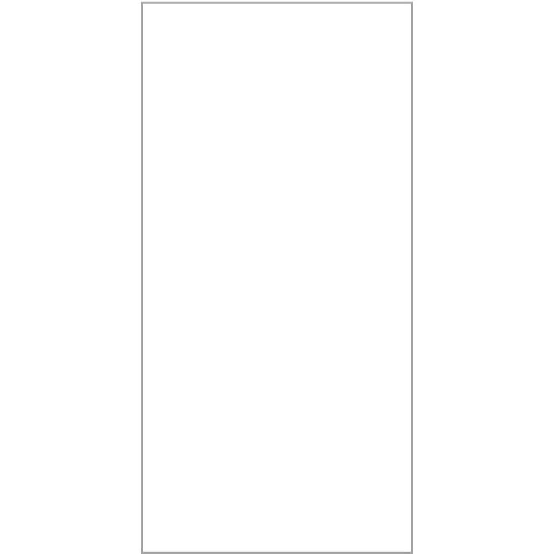 Porcelanato_60x119_Bianco_Polido_Cx215m2_Gaudi_104128501jpg