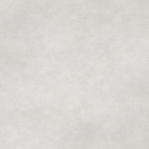 Porcelanato 120x120 Toquio Ice Acetinado Cx2.86m2 Gaudi