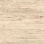 Porcelanato_81x81_Eco_Aspen_Acetinado_Cx264m2_Gaudi_104132901jpg