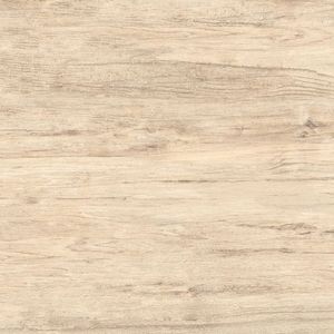 Porcelanato 81x81 Eco Aspen Acetinado Cx2.64m2 Gaudi