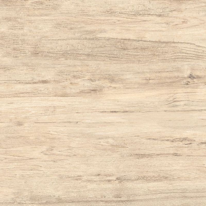 Porcelanato_81x81_Eco_Aspen_Acetinado_Cx264m2_Gaudi_104132901jpg