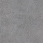 Porcelanato_81x81_Broadway_Dark_Grey_Granilha_Cx264m2_Gaudi_104132601jpg