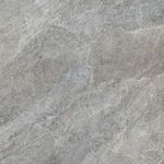 Porcelanato_81x81_Argo_Grigio_Granilha_Cx264m2_Gaudi_104132401jpg