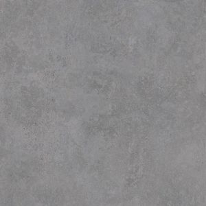 Porcelanato 80x80 Broadway Dark Grey Polido Cx2.57m2 Gaudi