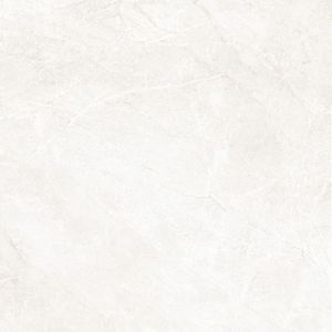 Porcelanato 61x61 Simona White Acetinado Cx2.23m2 Gaudi