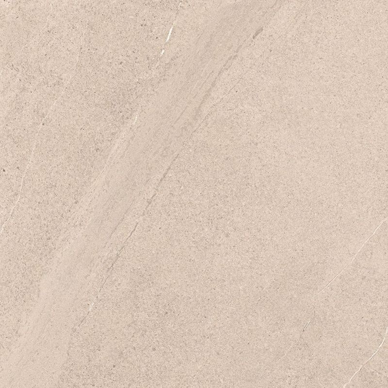 Porcelanato_61x61_Kotel_Mineral_Granilha_Cx223m2_Gaudi_104130301jpg