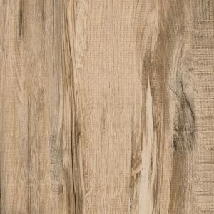 Porcelanato 61x61 Ecotech Carvalho Acetinado Cx2.23m2 Gaudi