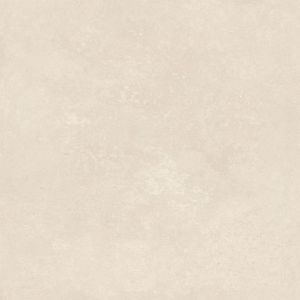 Porcelanato 60x60 Quebec Nude Polido Cx2.16m2 Gaudi