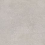 Porcelanato_60x60_Quebec_Dark_Grey_Polido_Cx216m2_Gaudi_104129501jpg