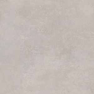 Porcelanato 60x60 Quebec Dark Grey Polido Cx2.16m2 Gaudi