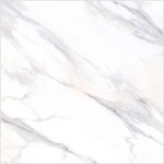 Porcelanato_60x60_Carrara_Dream_Polido_Cx216m2_Gaudi_104129401jpg