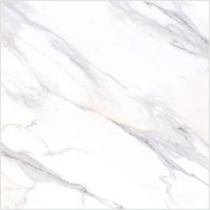 Porcelanato 60x60 Carrara Dream Polido Cx2.16m2 Gaudi