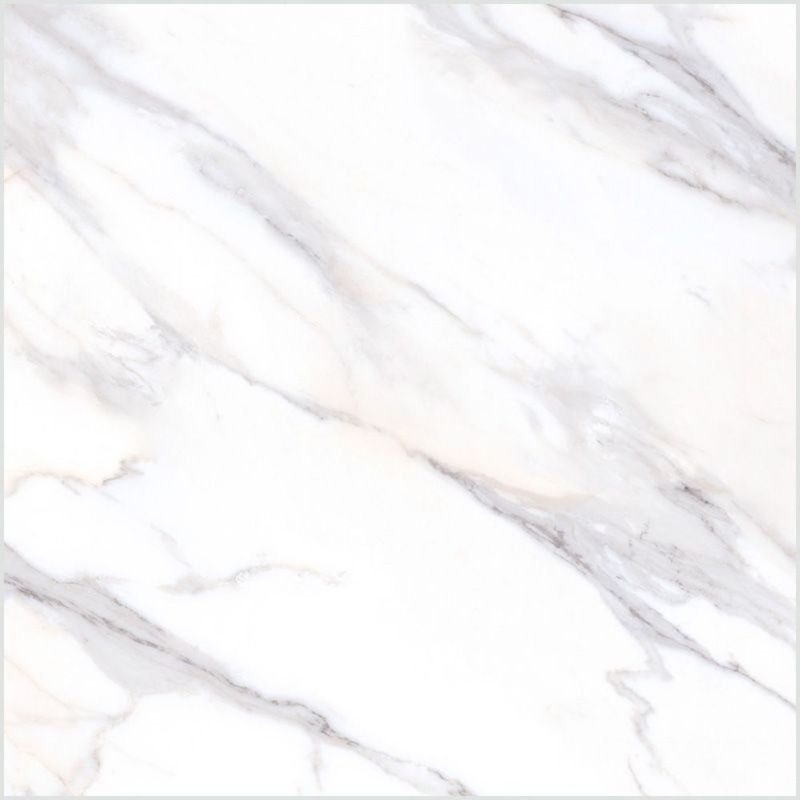 Porcelanato_60x60_Carrara_Dream_Polido_Cx216m2_Gaudi_104129401jpg