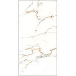 Porcelanato_60x119_Calacata_Oro_Polido_Cx215m2_Gaudi_104128701jpg