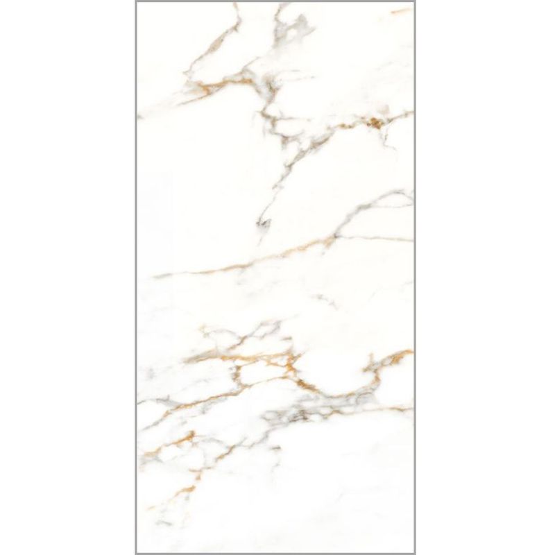 Porcelanato_60x119_Calacata_Oro_Polido_Cx215m2_Gaudi_104128701jpg