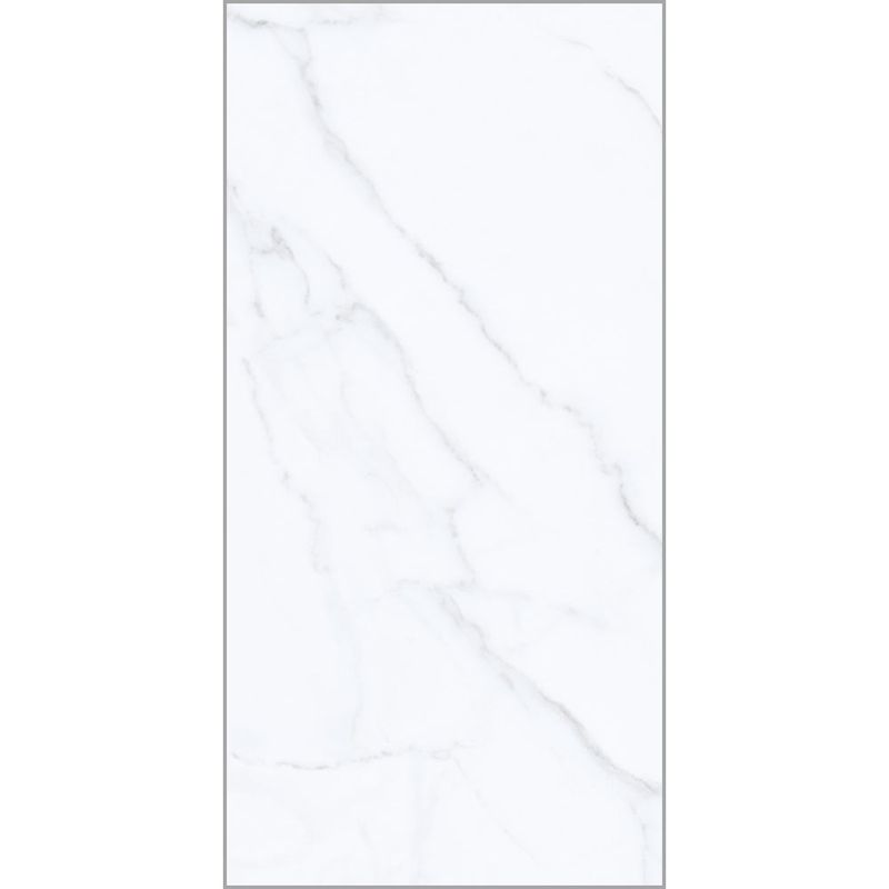 Porcelanato_60x119_Calacata_Light_Polido_Cx215m2_Gaudi_104128601jpg