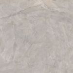 Porcelanato_80x80_Veja_Dark_Grey_Polido_Cx257m2_Gaudi_104132301jpg