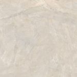 Porcelanato_80x80_Veja_Beige_Polido_Cx257m2_Gaudi_104132201jpg