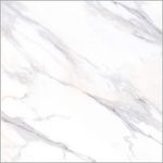 Porcelanato_80x80_Carrara_Dream_Polido_Cx257m2_Gaudi_104131701jpg