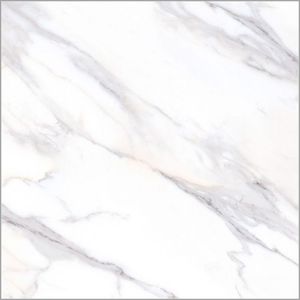 Porcelanato 80x80 Carrara Dream Polido Cx2.57m2 Gaudi