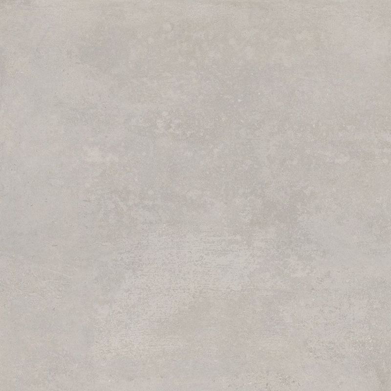 Porcelanato_61x61_Quebec_Dark_Grey_Acetinado_Cx223m2_Gaudi_104130501jpg