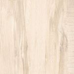 Porcelanato_61x61_Ecotech_Marfim_Acetinado_Cx223m2_Gaudi_104130201jpg