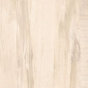 Porcelanato 61x61 Ecotech Marfim Acetinado Cx2.23m2 Gaudi
