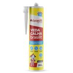 Veda_Calha_Brasilit_360g_Quartzolit_102074401jpg