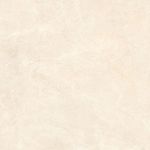Porcelanato_80x80_Elegance_Almond_Polido_Cx257m2_Gaudi_104131901jpg