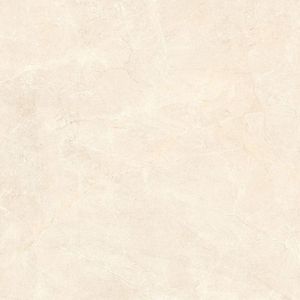 Porcelanato 80x80 Elegance Almond Polido Cx2.57m2 Gaudi