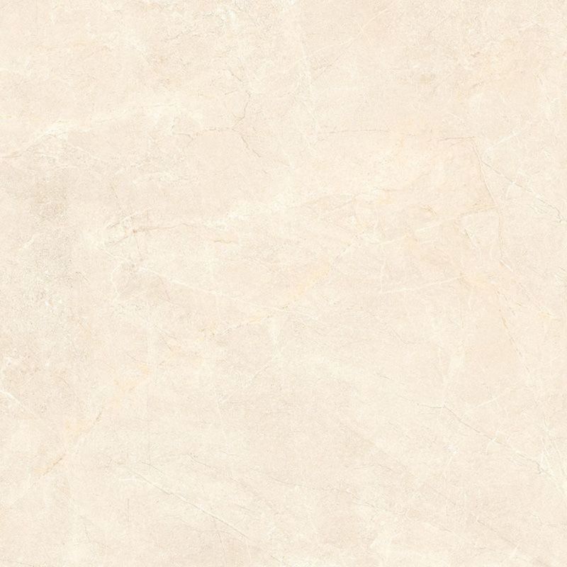 Porcelanato_80x80_Elegance_Almond_Polido_Cx257m2_Gaudi_104131901jpg
