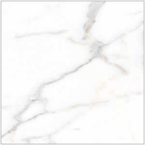 Piso 61x61 Braga Polido Cx2.22m2 Almeida