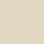 Piso_61x61_Real_Beige_Polido_Cx222m2_Almeida_104133501jpg