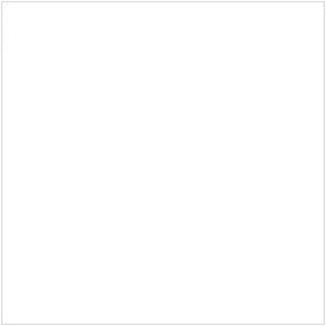 Piso 61x61 Real White Polido Cx2.22m2 Almeida