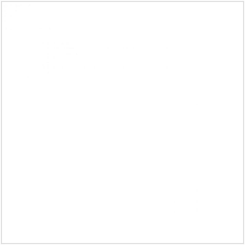 Piso_61x61_Real_White_Polido_Cx222m2_Almeida_104133601jpg