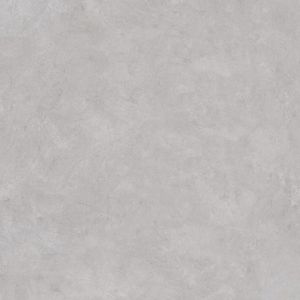 Piso 61x61 Setubal Polido Cx2.22m2 Almeida