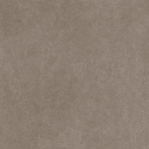 Piso 83x83 Coimbra Cement Acetinado Cx2.73m2 Almeida