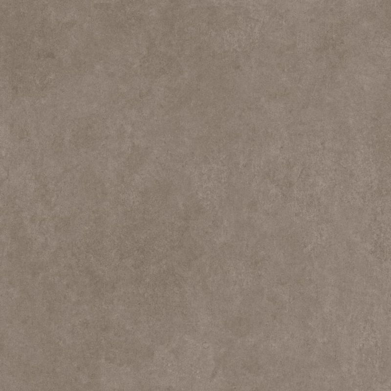 Piso_83x83_Coimbra_Cement_Acetinado_Cx273m2_Almeida_104134101jpg