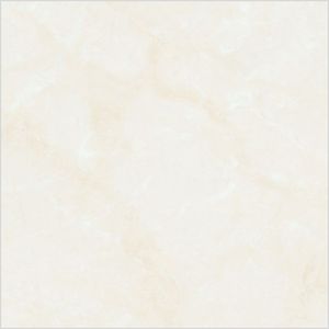 Piso 82x82 Almada Beige Polido Cx2.68m2 Almeida