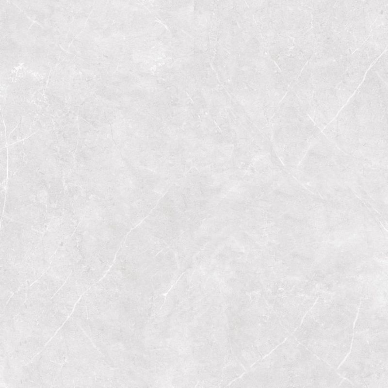 Piso_82x82_Area_Gris_Polido_Cx268m2_Almeida_104135901jpg