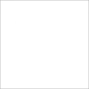 Piso 82x82 Real White Polido Cx2.68m2 Almeida
