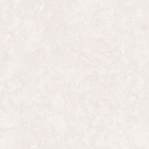 Piso 82x82 Santana Light Polido Cx2.68m2 Almeida