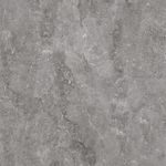 Piso_83x83_Bragana_Gris_Granilha_Cx273m2_Almeida_104136701jpg