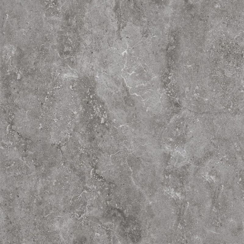 Piso_83x83_Bragana_Gris_Granilha_Cx273m2_Almeida_104136701jpg