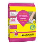Argamassa_20kg_Piso_Sobre_Piso_Porcelanato_Externo_Cinza_Durabilidade_E_Segurana_Quartzolit_78060001jpg