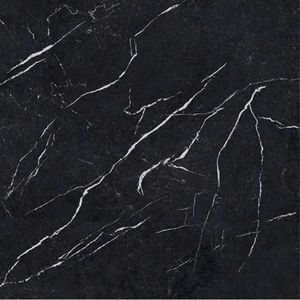Piso Esmaltado 58x58 Hd3841 Cx2.32m2 Renove Seu Ambiente Majopar