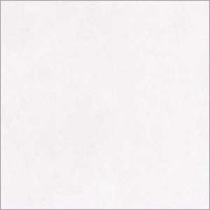 Piso 83x83 Coimbra Ice Acetinado Cx2.73m2 Almeida